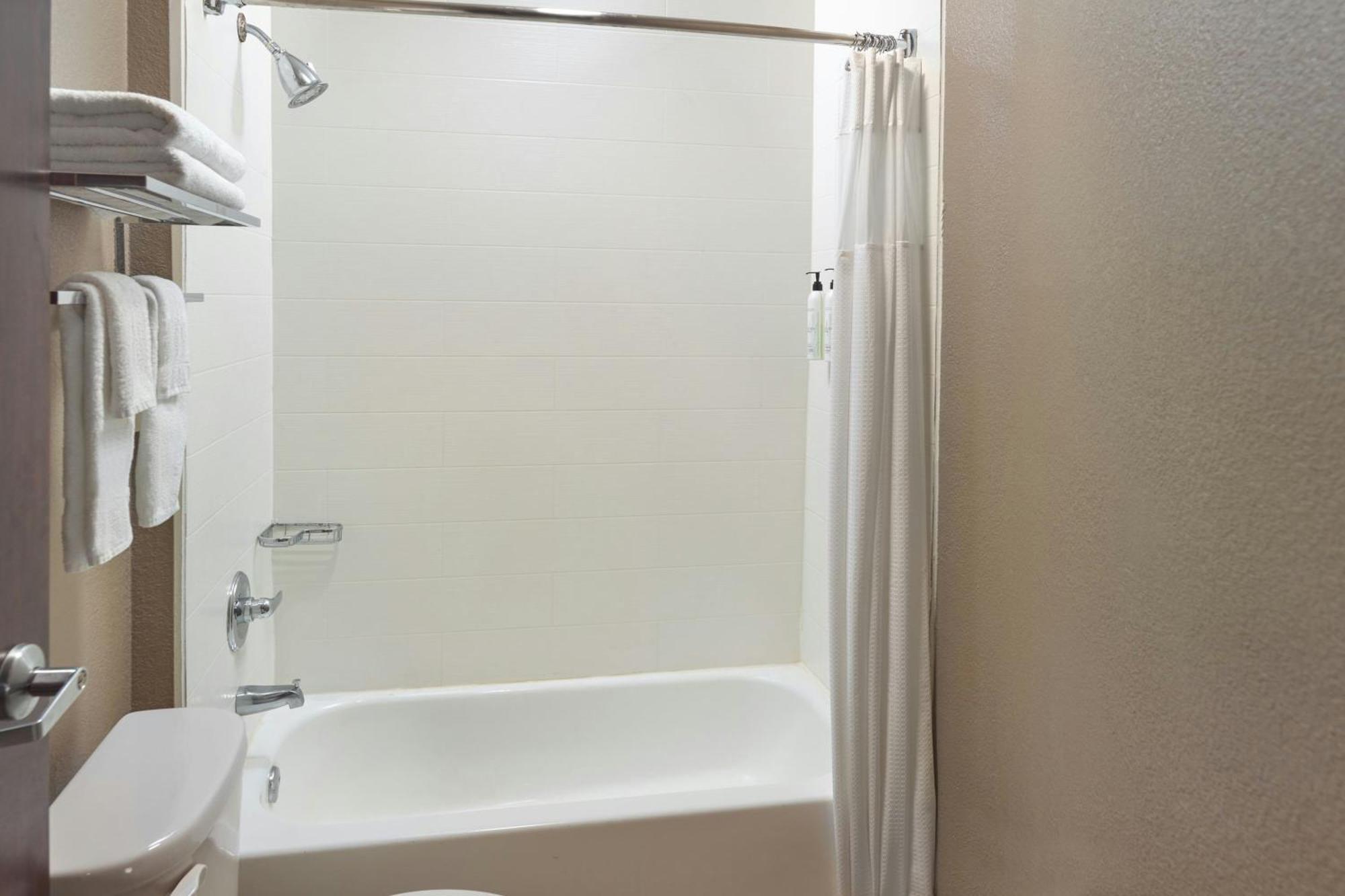Springhill Suites By Marriott Atlanta Six Flags Lithia Springs Kültér fotó